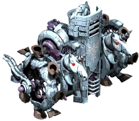 trails_in_the_sky_the_3rd_enemigo_177.png