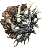 trails_in_the_sky_the_3rd_enemigo_178.png
