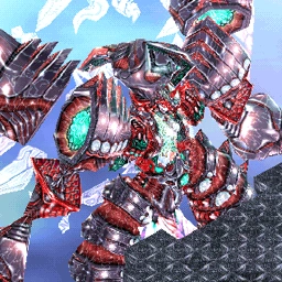 trails_in_the_sky_the_3rd_enemigo_180.png