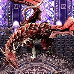trails_in_the_sky_the_3rd_enemigo_181.png