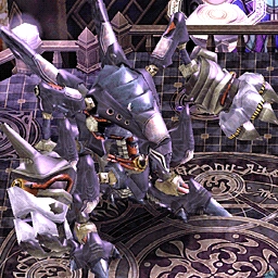 trails_in_the_sky_the_3rd_enemigo_182.png