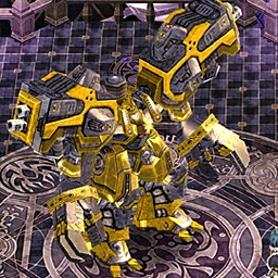 trails_in_the_sky_the_3rd_enemigo_183.png