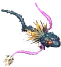 trails_in_the_sky_the_3rd_enemigo_185.png