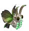 trails_in_the_sky_the_3rd_enemigo_186.png