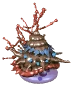 trails_in_the_sky_the_3rd_enemigo_187.png