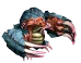trails_in_the_sky_the_3rd_enemigo_188.png