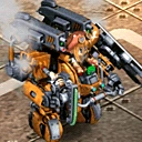 trails_in_the_sky_the_3rd_enemigo_192.png