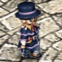 trails_in_the_sky_the_3rd_enemigo_193.png