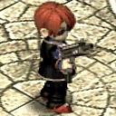 trails_in_the_sky_the_3rd_enemigo_194.png