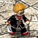 trails_in_the_sky_the_3rd_enemigo_195.png