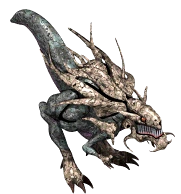 trails_in_the_sky_the_3rd_enemigo_196.png