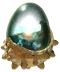 trails_in_the_sky_the_3rd_enemigo_197.png