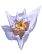 trails_in_the_sky_the_3rd_enemigo_198.png