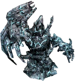trails_in_the_sky_the_3rd_enemigo_199.png