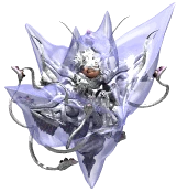 trails_in_the_sky_the_3rd_enemigo_200.png