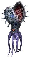 trails_in_the_sky_the_3rd_enemigo_201.png