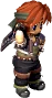 trails_in_the_sky_the_3rd_enemigo_202.png