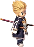 trails_in_the_sky_the_3rd_enemigo_204.png