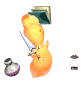 trails_in_the_sky_the_3rd_enemigo_206.png
