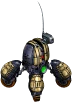 trails_in_the_sky_the_3rd_enemigo_207.png