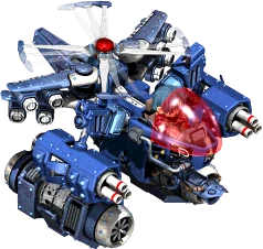 trails_in_the_sky_the_3rd_enemigo_211.png