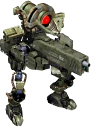 trails_in_the_sky_the_3rd_enemigo_212.png