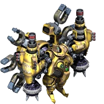 trails_in_the_sky_the_3rd_enemigo_214.png