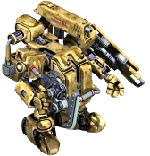 trails_in_the_sky_the_3rd_enemigo_215.png