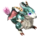 trails_in_the_sky_the_3rd_enemigo_216.png