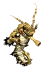 trails_in_the_sky_the_3rd_enemigo_217.png
