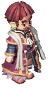 trails_in_the_sky_the_3rd_enemigo_218.png