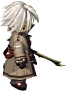 trails_in_the_sky_the_3rd_enemigo_220.png