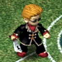trails_in_the_sky_the_3rd_enemigo_221.png