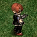 trails_in_the_sky_the_3rd_enemigo_222.png