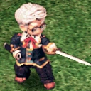 trails_in_the_sky_the_3rd_enemigo_224.png