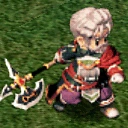 trails_in_the_sky_the_3rd_enemigo_225.png