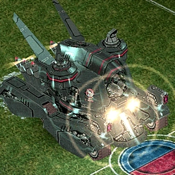 trails_in_the_sky_the_3rd_enemigo_226.png