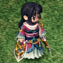 trails_in_the_sky_the_3rd_enemigo_227.png