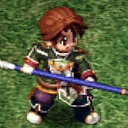 trails_in_the_sky_the_3rd_enemigo_228.png