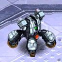 trails_in_the_sky_the_3rd_enemigo_99.png