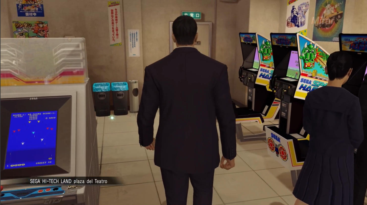 Yakuza0_6.png