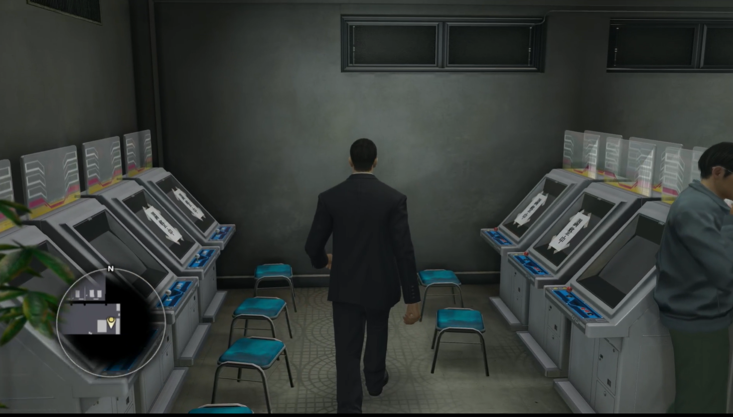 Yakuza0_7.png