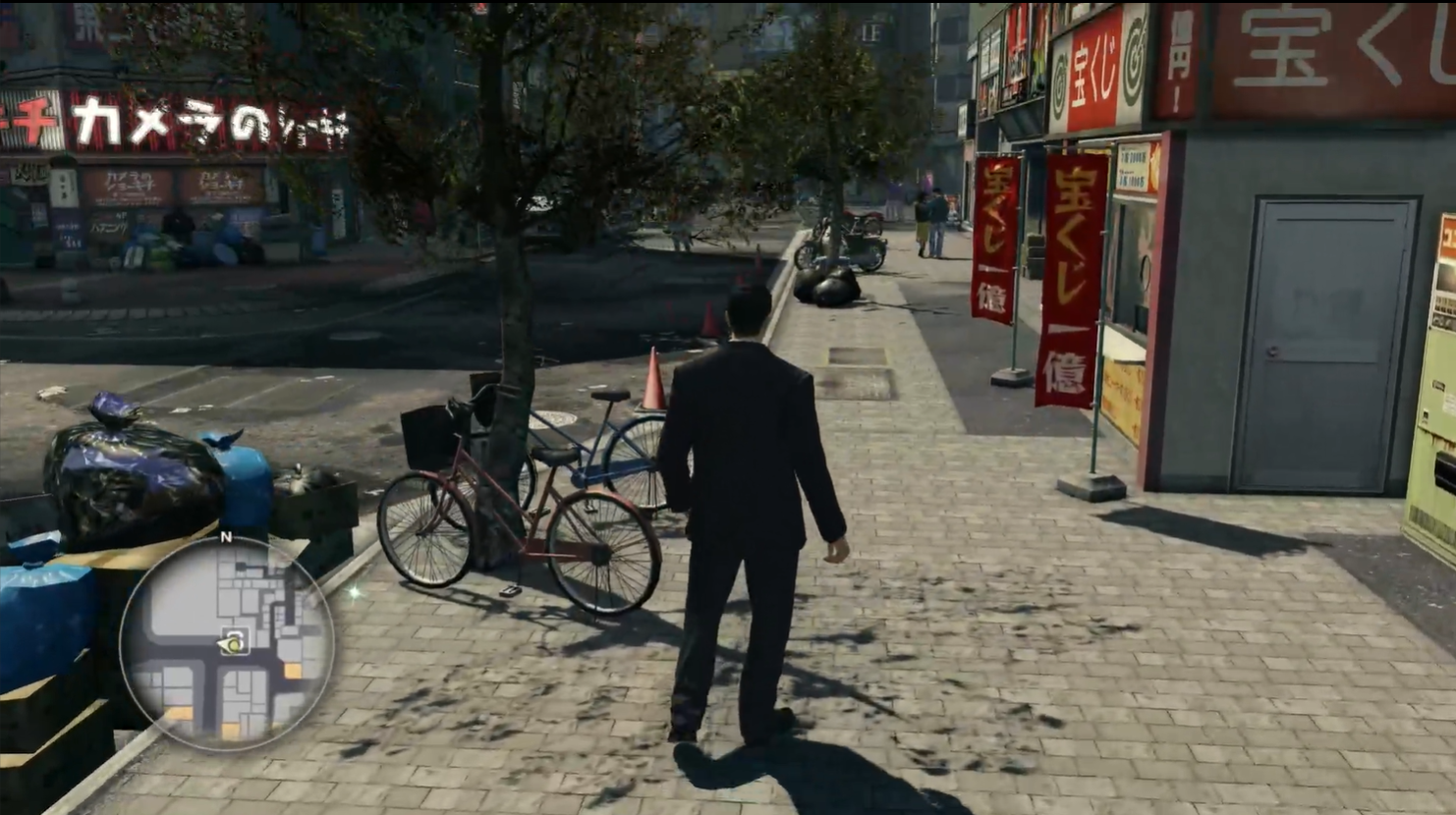 Yakuza0_15.png