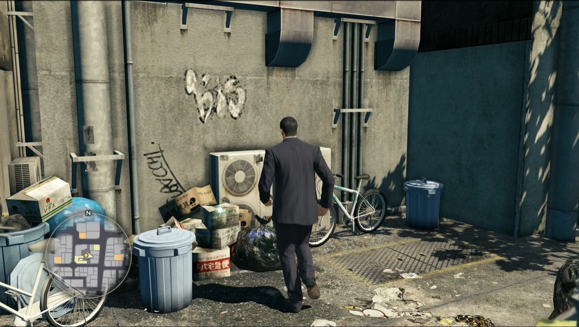 Yakuza0_36.png