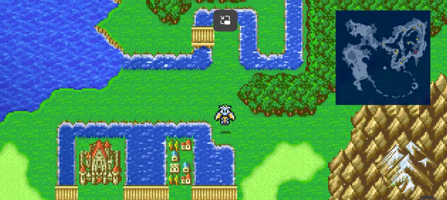 FFV-Walse-Ciudad.png