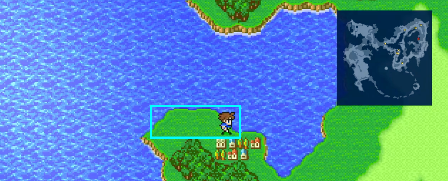 FFV-Garula-Carwen.png