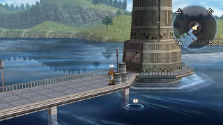 trails_from_zero_pesca_1.png