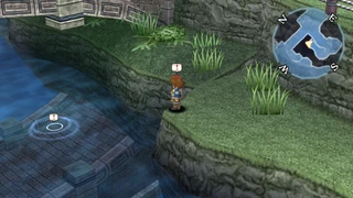 trails_from_zero_pesca_10.png
