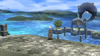 trails_from_zero_pesca_11.png
