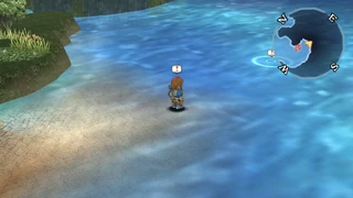trails_from_zero_pesca_12.png